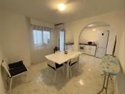 Piso en venta en Torrevieja, Centro Muelle Pesquero....