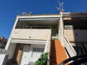 Piso en venta en Torrevieja, Centro Muelle Pesquero....