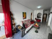 Piso en venta en Torrevieja, Centro Muelle Pesquero....