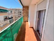 Piso en venta en Torrevieja, Centro Muelle Pesquero....