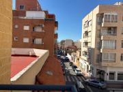 Piso en venta en Torrevieja, Centro Muelle Pesquero....