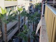 Piso en venta en Torrevieja, Centro Muelle Pesquero....