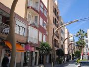 Piso en venta en Torrevieja, Centro Muelle Pesquero....