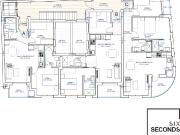 Piso en venta en Torrevieja, Centro Muelle Pesquero....