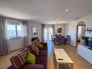 Piso en venta en Torrevieja, Centro Muelle Pesquero....