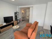 Piso en venta en Torrevieja, Centro Muelle Pesquero....