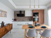 Piso en venta en Torrevieja, Centro Muelle Pesquero. La...