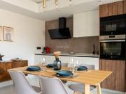 Piso en venta en Torrevieja, Centro Muelle Pesquero....