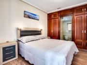 Piso en venta en Torrevieja, Centro Muelle Pesquero....