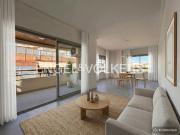 Piso en venta en Torrevieja, Centro Muelle Pesquero....