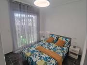 Piso en venta en Torrevieja, Centro Muelle Pesquero....