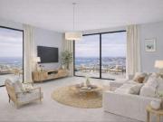 Piso en venta en Torrevieja, Centro Muelle Pesquero....