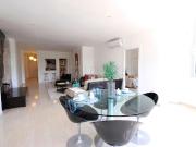 Piso en venta en Torrevieja, Centro Muelle Pesquero....