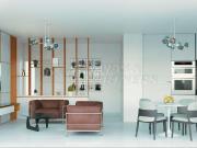 Piso en venta en Torrevieja, Centro Muelle Pesquero....