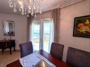 Piso en venta en Torrevieja, Centro Muelle Pesquero....