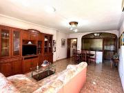 Piso en venta en Torrevieja, Centro Muelle Pesquero....