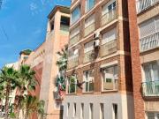 Piso en venta en Torrevieja, Centro Muelle Pesquero....