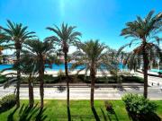 Piso en venta en Torrevieja, Centro Muelle Pesquero....