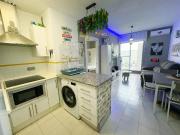 Piso en venta en Torrevieja, Centro Muelle Pesquero....