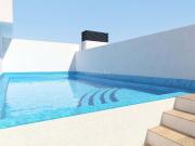 Piso en venta en Torrevieja, Centro Muelle Pesquero. Pisos.