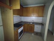 Piso en venta en Torrevieja, Centro Muelle Pesquero. Pisos.