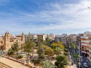 Piso en venta en Torrevieja, Centro Muelle Pesquero. Pisos.