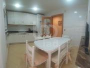 Piso en venta en Torrevieja, Centro Muelle Pesquero. Pisos.