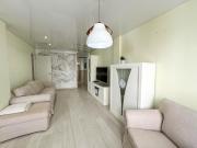 Piso en venta en Torrevieja, Centro Muelle Pesquero. Pisos.