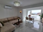 Piso en venta en Torrevieja, Centro Muelle Pesquero....