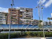 Piso en venta en Torrevieja, Centro Muelle Pesquero....