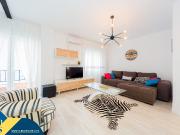 Piso en venta en Torrevieja, Centro Muelle Pesquero....