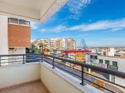 Piso en venta en Torrevieja, Centro Muelle Pesquero. SE...