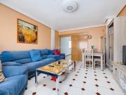 Piso en venta en Torrevieja, Centro Muelle Pesquero. SE...