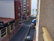 Piso en venta en Torrevieja, Centro Muelle Pesquero....