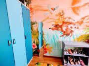 Piso en venta en Torrevieja, Centro Muelle Pesquero. Tu...