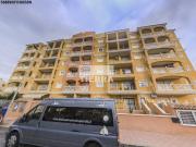 Piso en venta en Torrevieja, Centro Muelle Pesquero....