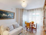 Piso en venta en Torrevieja, Centro Muelle Pesquero....