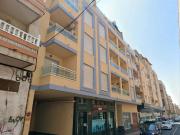 Piso en venta en Torrevieja, Centro Muelle Pesquero....