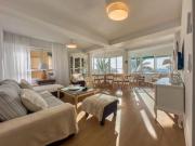 Piso en venta en Torrevieja, Centro Paseo Maritimo