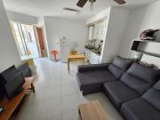 Piso en venta en Torrevieja, El Acequión. 1 DORMITORIO...