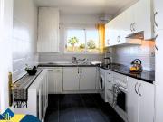 Piso en venta en Torrevieja, El Acequión. Apartamento... Piso en venta en Torrevieja, El Acequión. Apartamento...