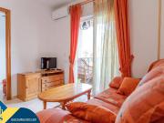 Piso en venta en Torrevieja, El Acequión. Apartamento...