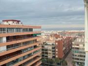 Piso en venta en Torrevieja, El Acequión. Apartamento...