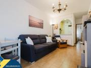 Piso en venta en Torrevieja, El Acequión. Apartamento...