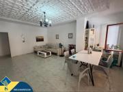 Piso en venta en Torrevieja, El Acequión. Apartamento...