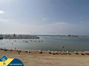 Piso en venta en Torrevieja, El Acequión. Apartamento...