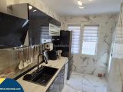 Piso en venta en Torrevieja, El Acequión. Apartamento...