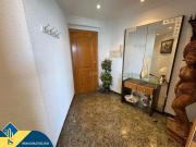 Piso en venta en Torrevieja, El Acequión. Apartamento...