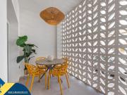 Piso en venta en Torrevieja, El Acequión. Apartamento...