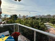 Piso en venta en Torrevieja, El Acequión. Apartamento...